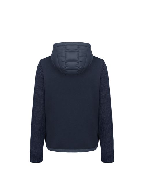 1112-8ZX68 BLU COLMAR | 1112-8ZX68 BLU